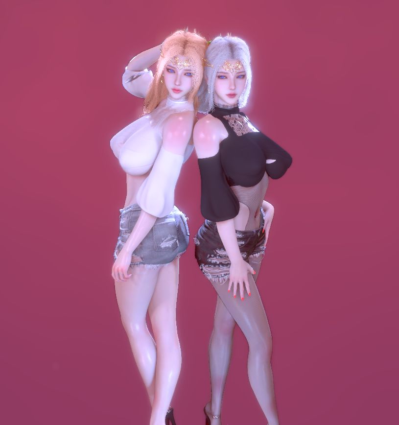 仙瘾犯了Xianyin.千仞雪.1-zy
