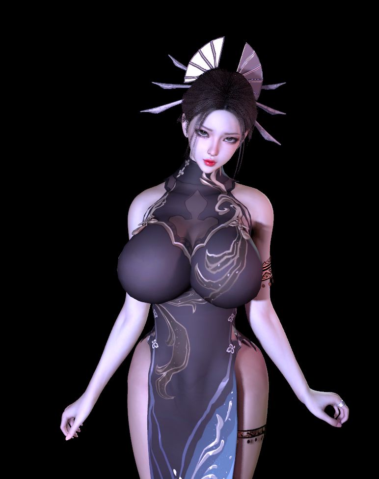 未知.阿楠.1-zy