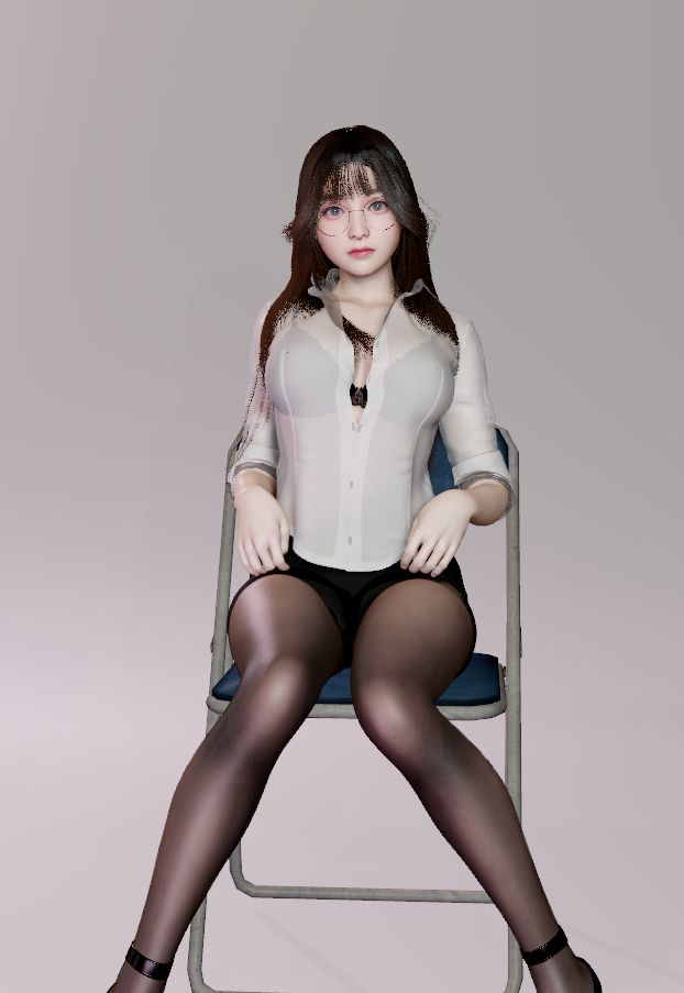 Riccio.Purin.1-zy