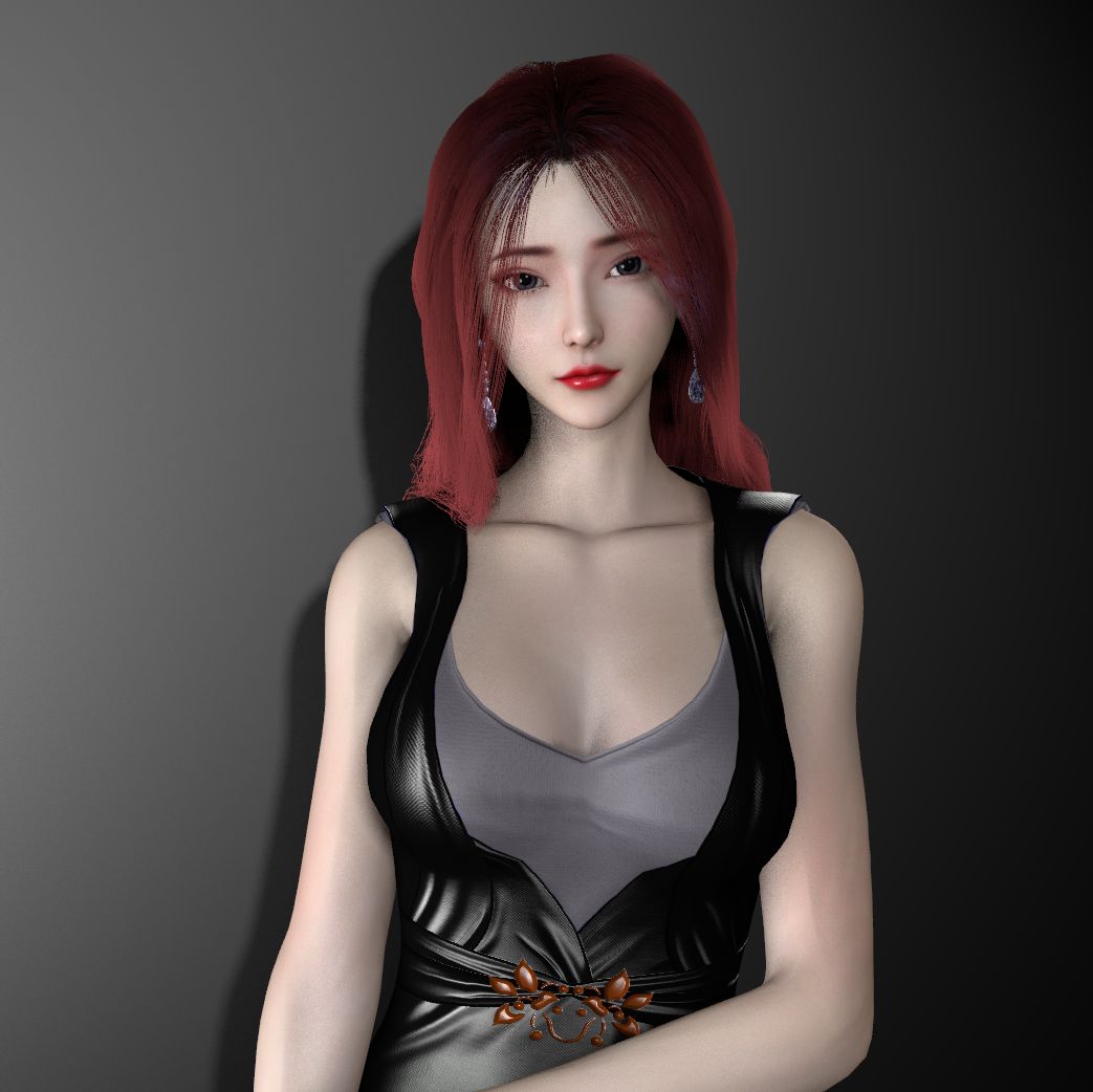 Archer.HUB260101.1-zy