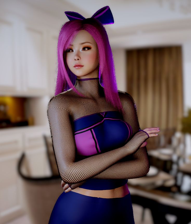 ILoveDolls.071624_Eva-zy