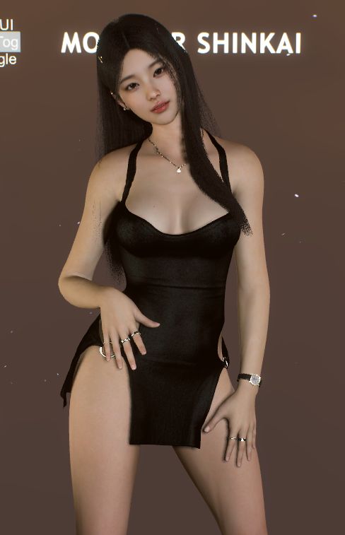 MonsterShinkai.Yerin.1-zy
