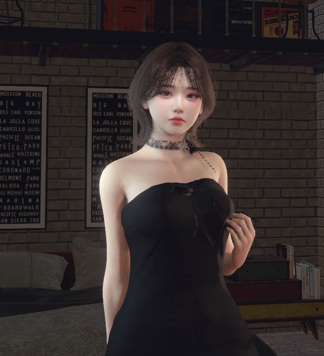 callimohu.look_miona.1-zy