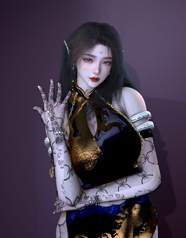 vamxw.刹帝利菲.1-zy