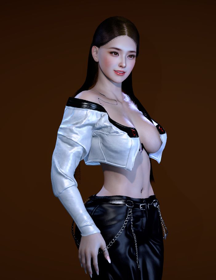 Vr_Addict.Cersie.1-zy