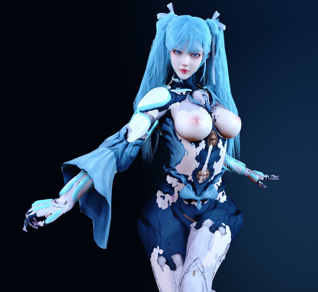 未知.小蕾.1-zy