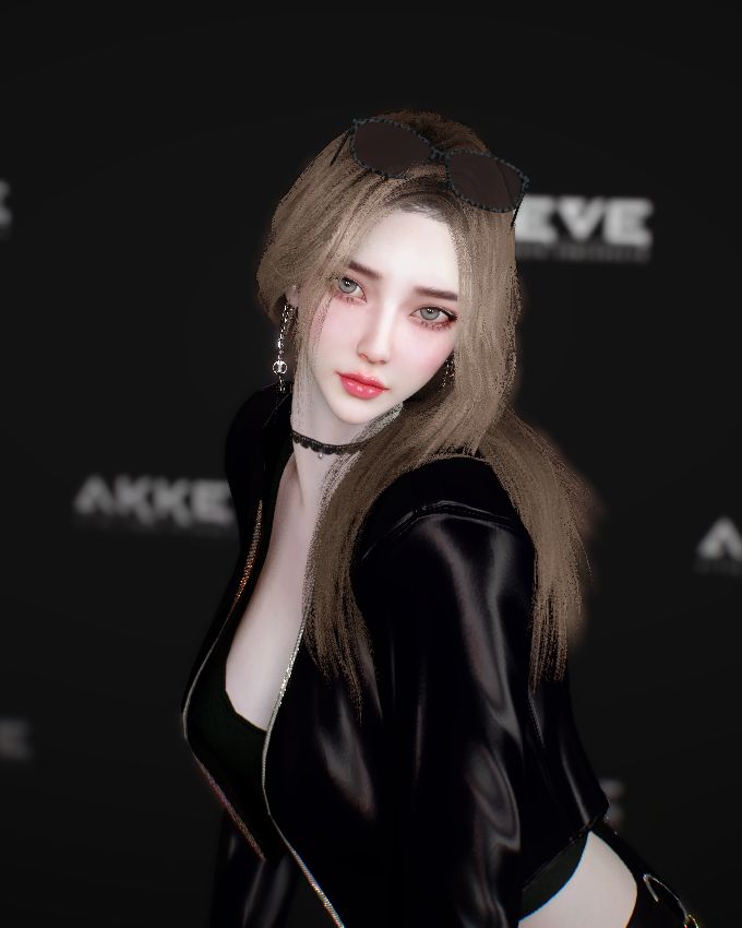 AKKEVE.102_Sadie-zy