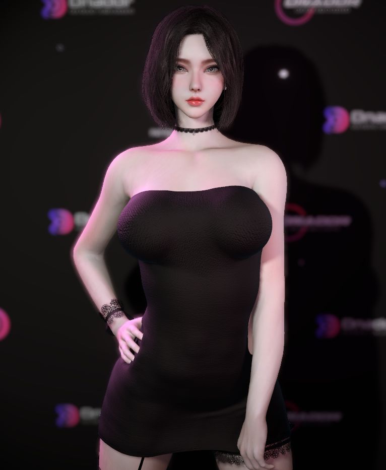 Dnaddr.Lumi_v1-zy