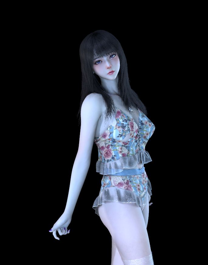 爱发电ShaoB.萝萝.1-zy