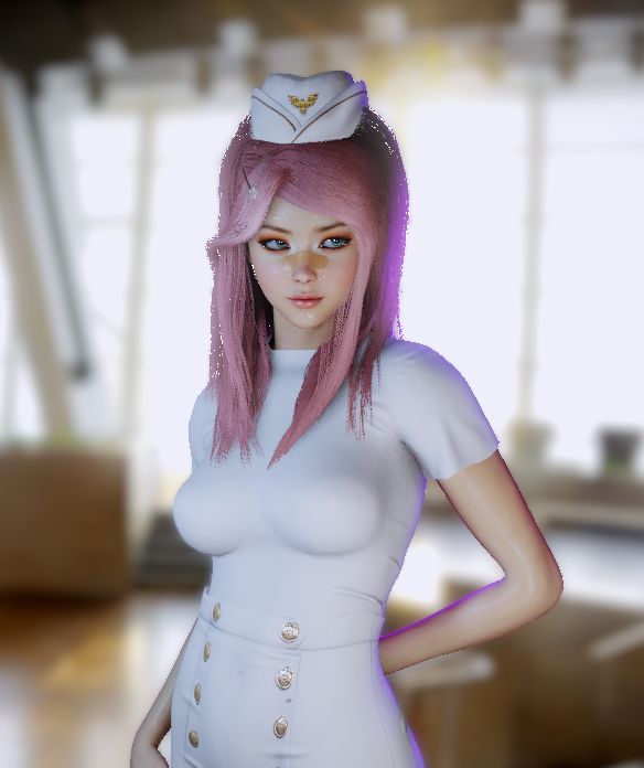 ILoveDolls.080124_Olivia-zy