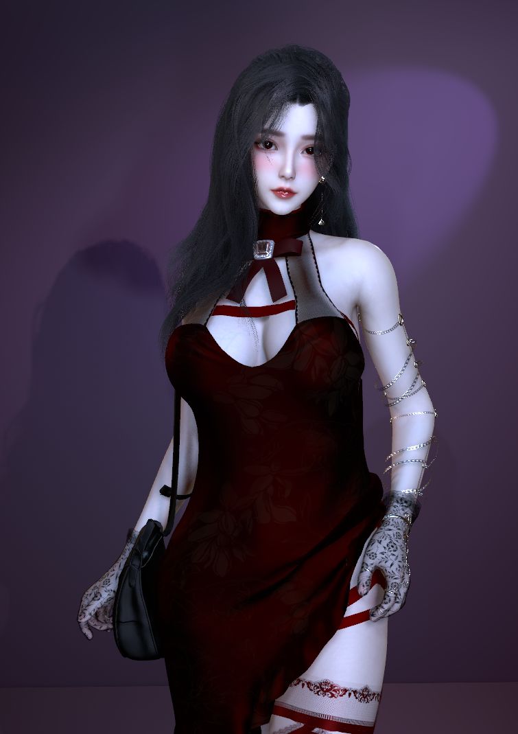 vamxw.总裁龙妍.1-zy