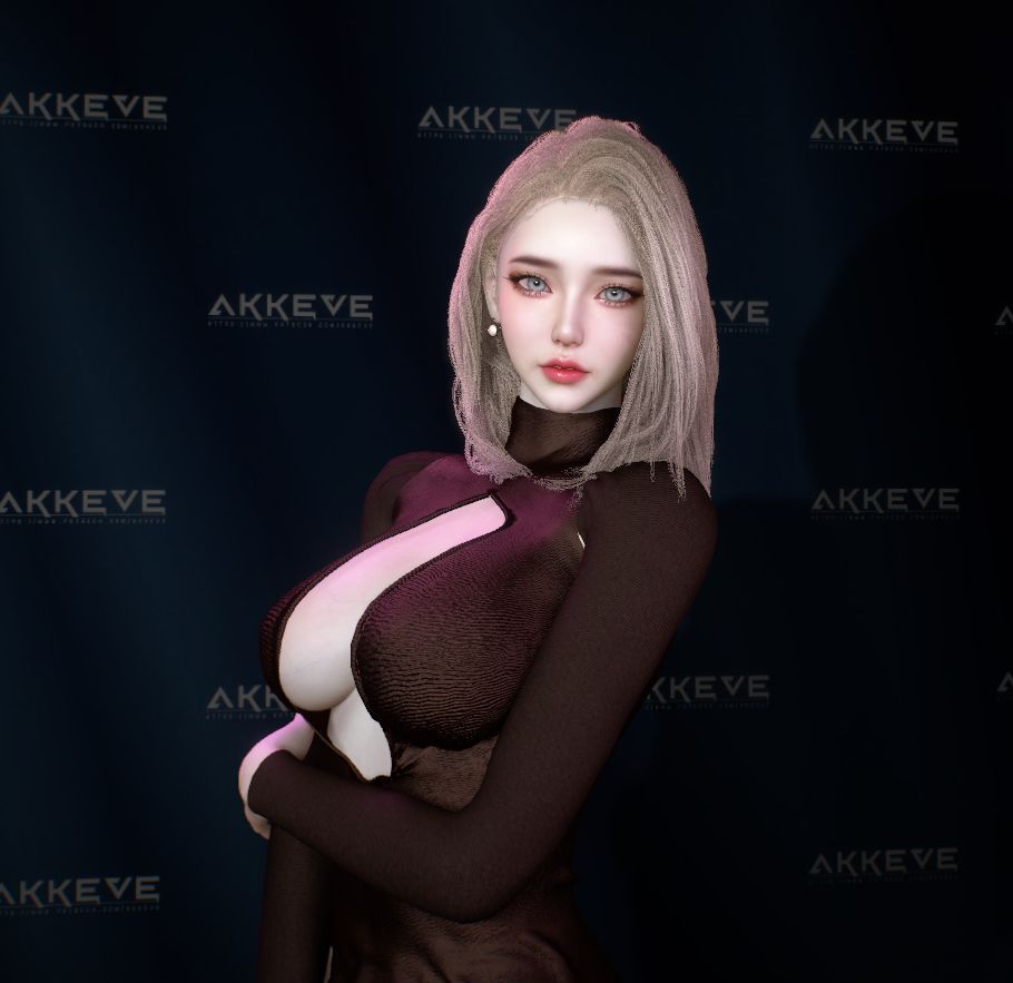 AKKEVE.081_Evelyn-zy
