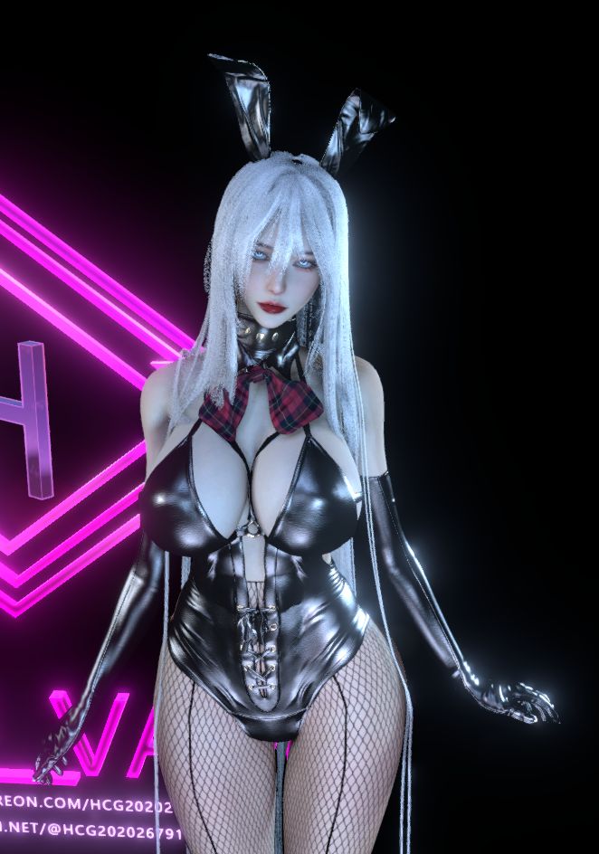 Hcg.AISHEN2_0.1-zy