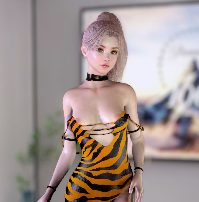 ILoveDolls.062324_Maki-zy