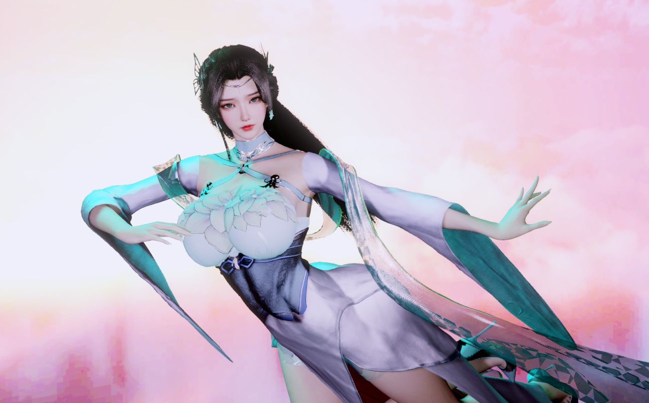 ZAO.VAM_江丽.1-zy