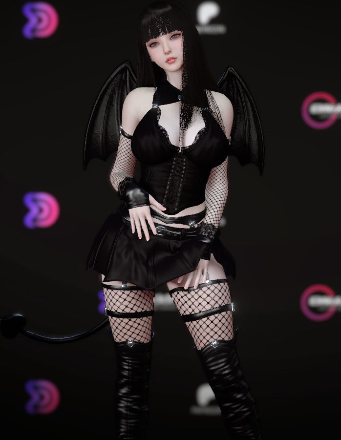 Dnaddr.Annie_v1-zy