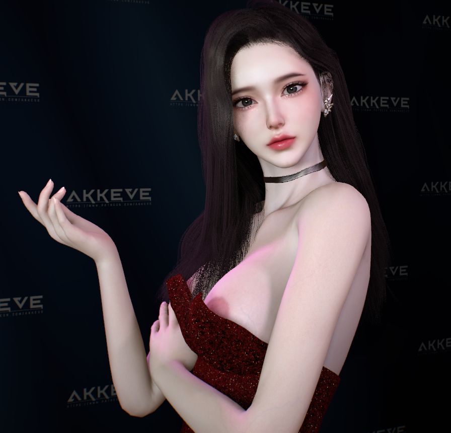 AKKEVE.085_Sara-zy