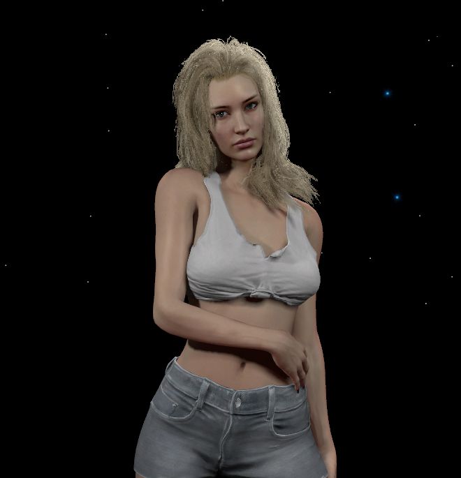 Skynet.Alt_Cunningham.1赛博朋克2077-zy