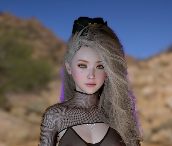ILoveDolls.070124_Furie-zy