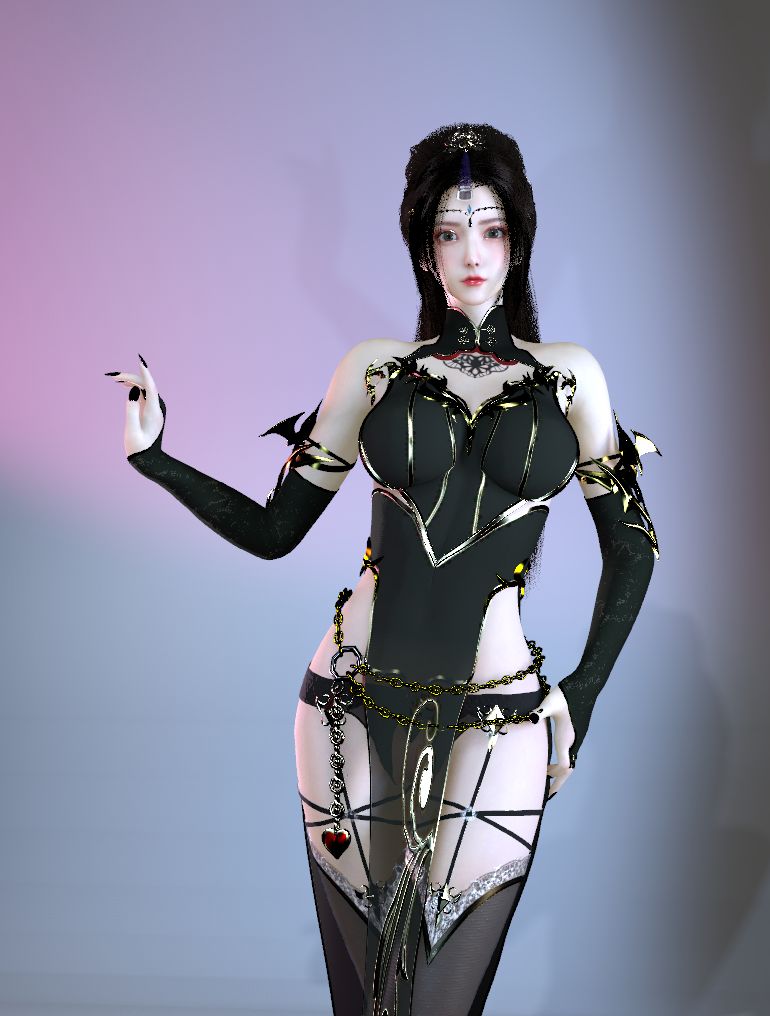 yangyang.自改人物.1-zy