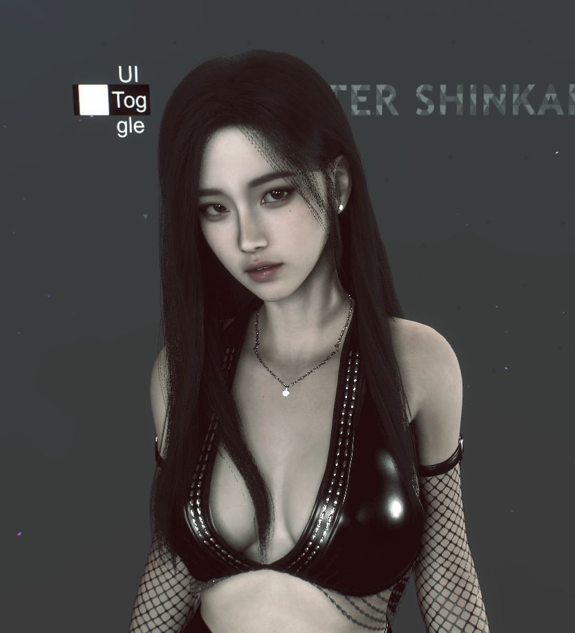 MonsterShinkai.Yoojin.1-zy