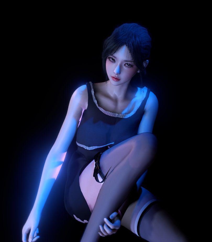 AM.美佳.1-zy