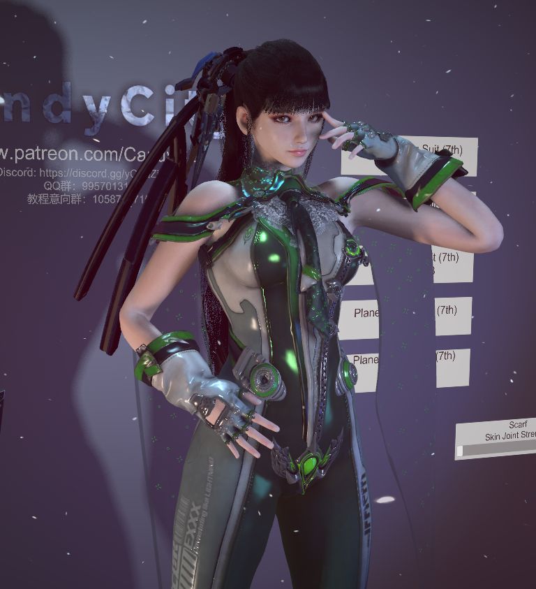 CandyCity.CandyCity-Eve_v1.2-zy