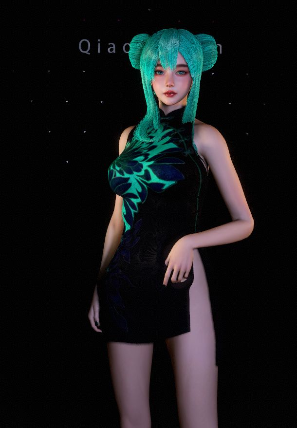 qiaodaxian.010.1-zy