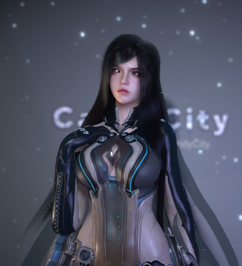 CandyCity.CandyCity-Raven_v2.1-zy