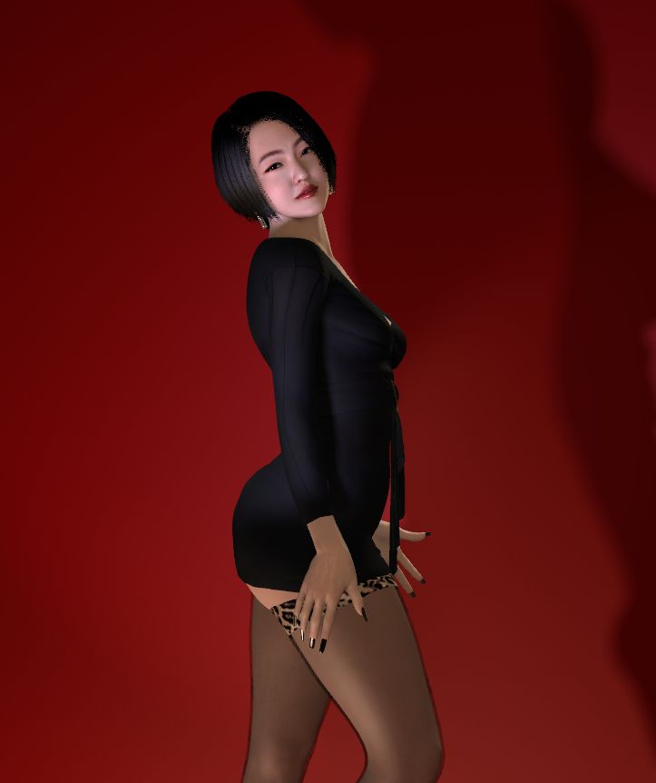KKND.SS2511.1明星人物-zy