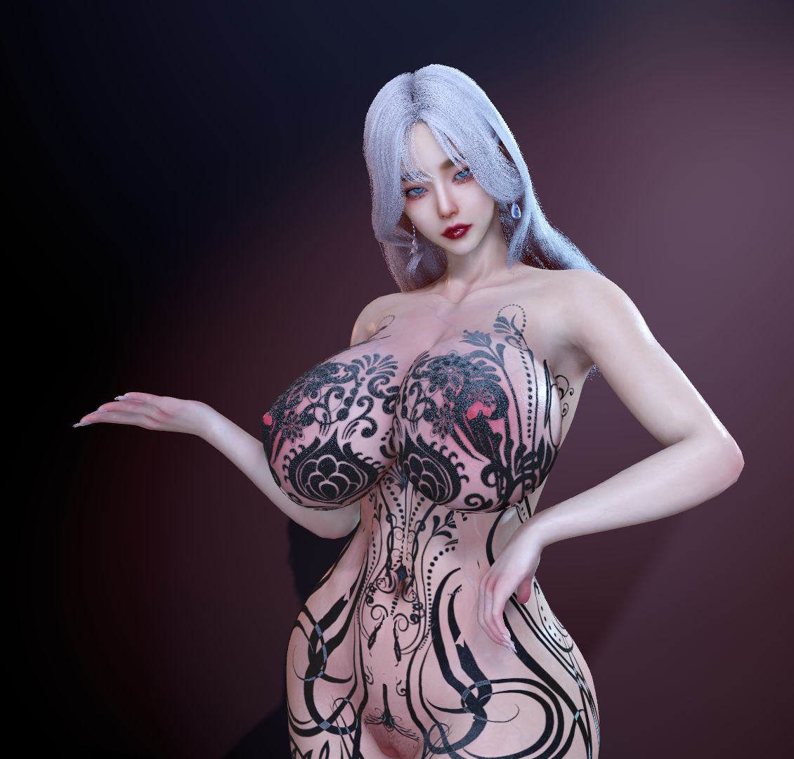 Milfloee.安慧琳.1-zy