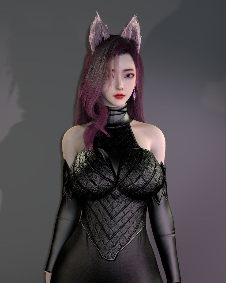 Archer.HUB251201.1-zy