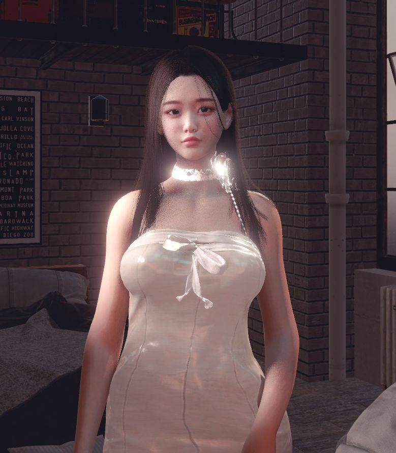 callimohu.look_ririka.1-zy