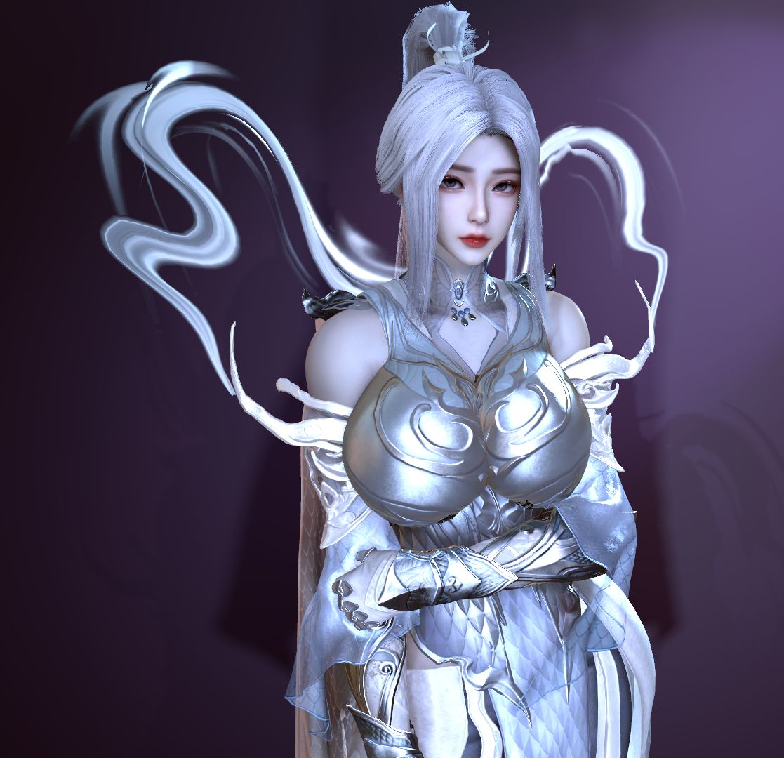 vamxw.极夜天曦魏青.1-zy