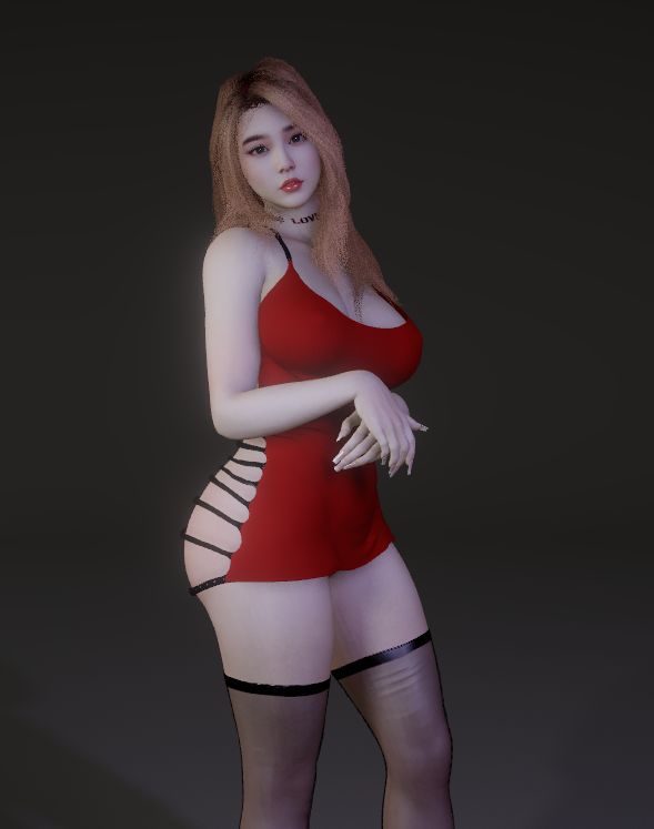 bosskang.Cindy-zy
