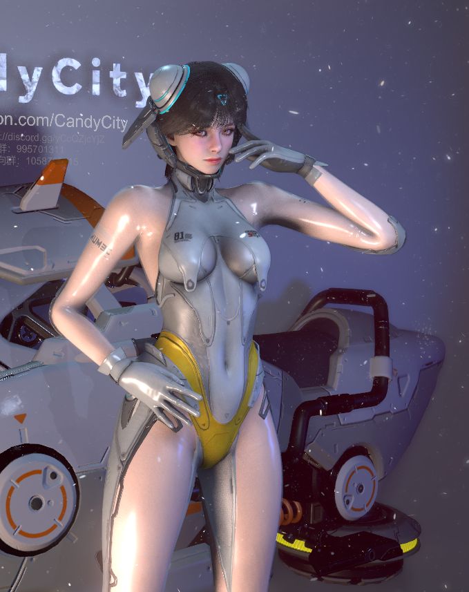 CandyCity.CandyCity-Valby_EVO_LV1.1-zy