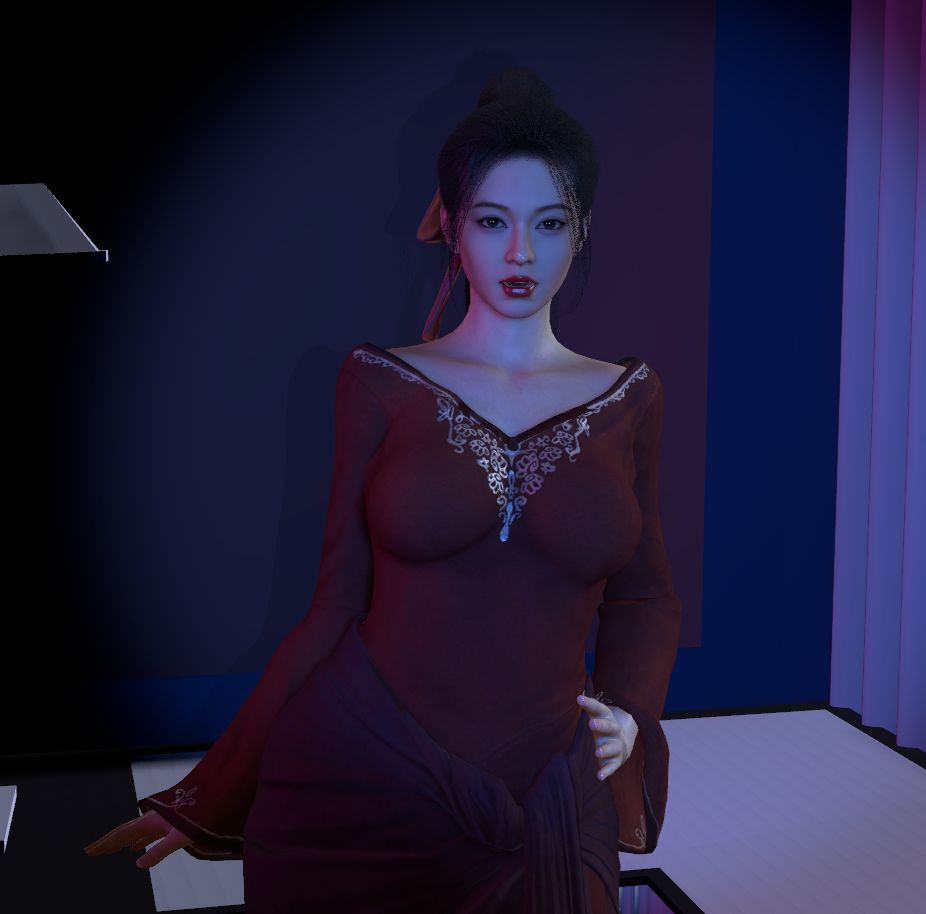 Repack.girl03.1-zy