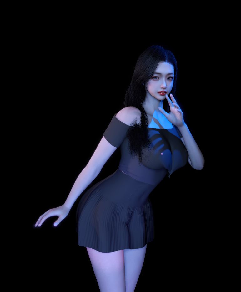 AM.小月儿.1-zy