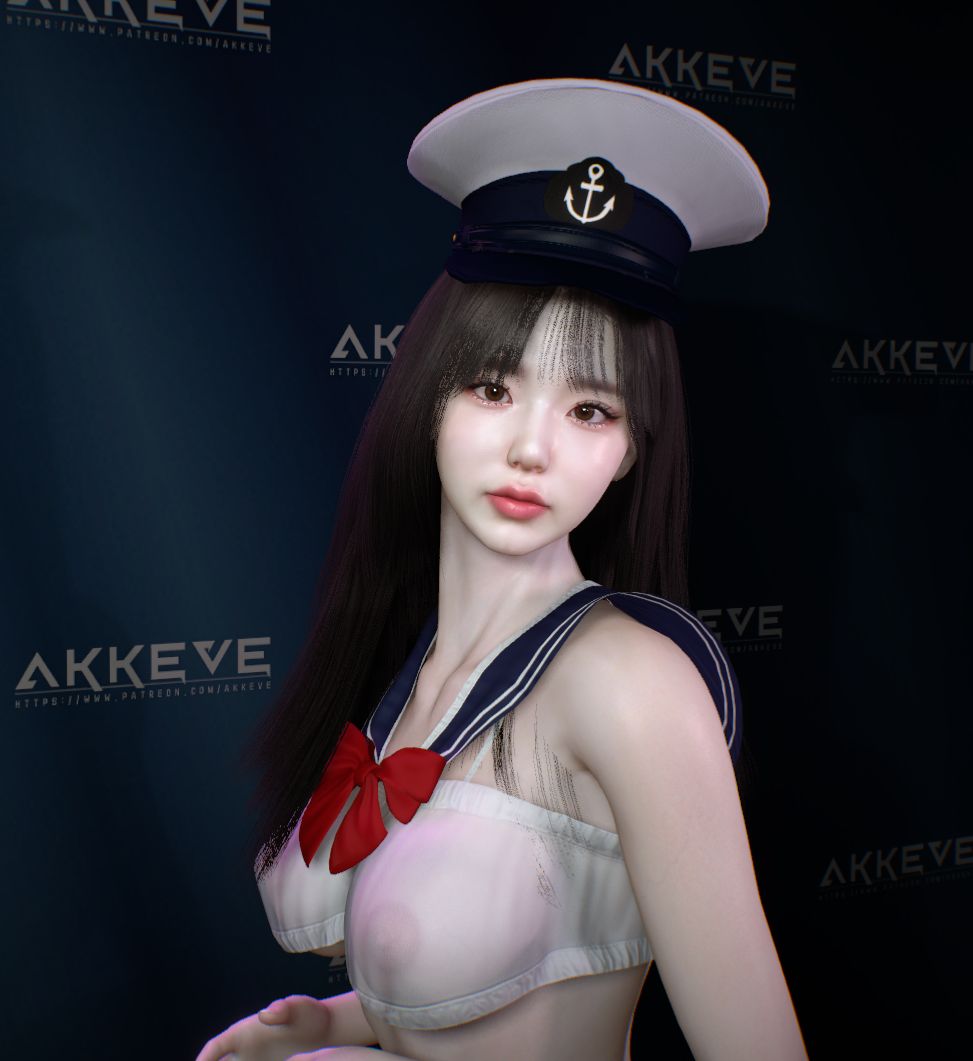 AKKEVE.080_Ellie-zy
