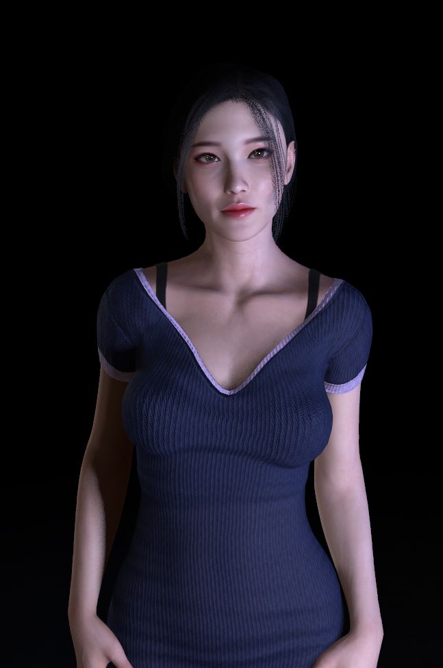 dreammzp.z1.1-zy