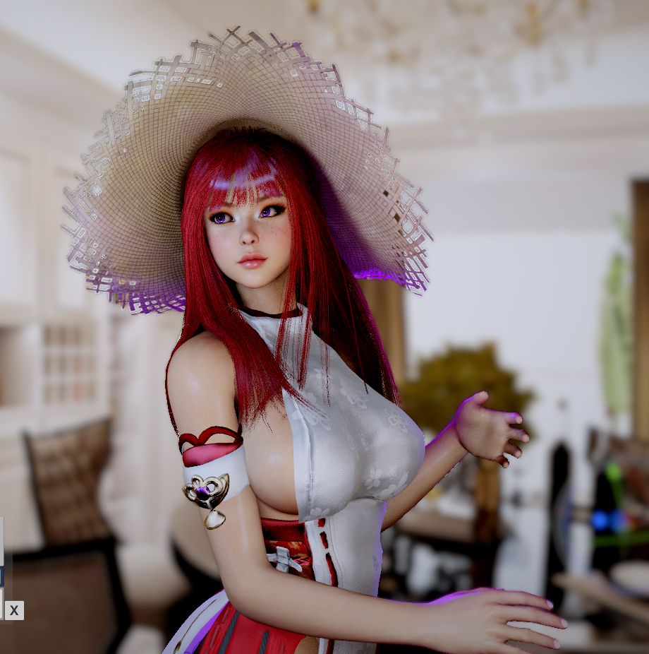 ILoveDolls.071124_Kimo-zy