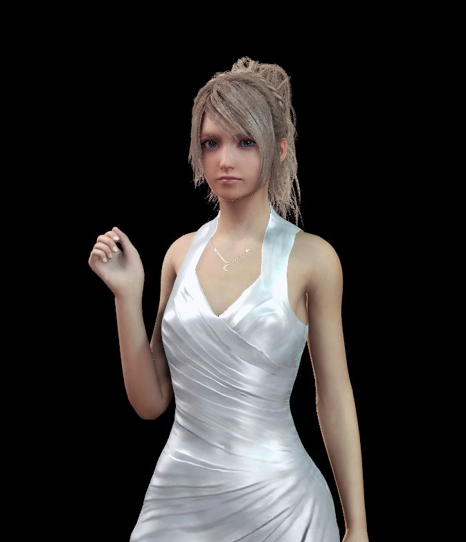 JackyCracky.Lunafreya.1-zy