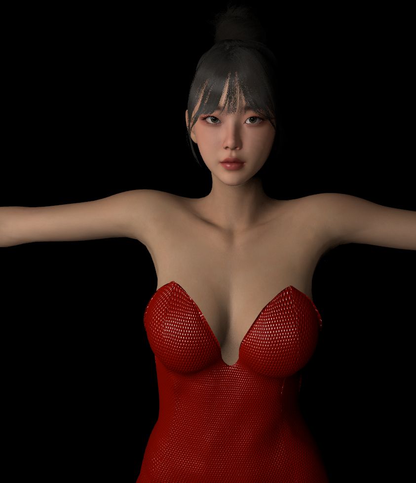 FO.FO19.1-zy