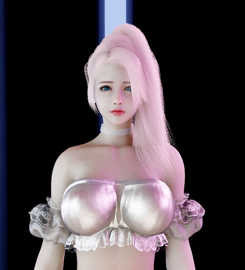 FRK.Alea.1阿萊亞-zy