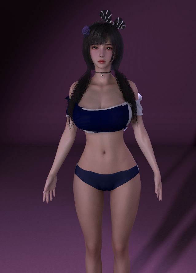 qiaqia.2025-61礼物.1-zy