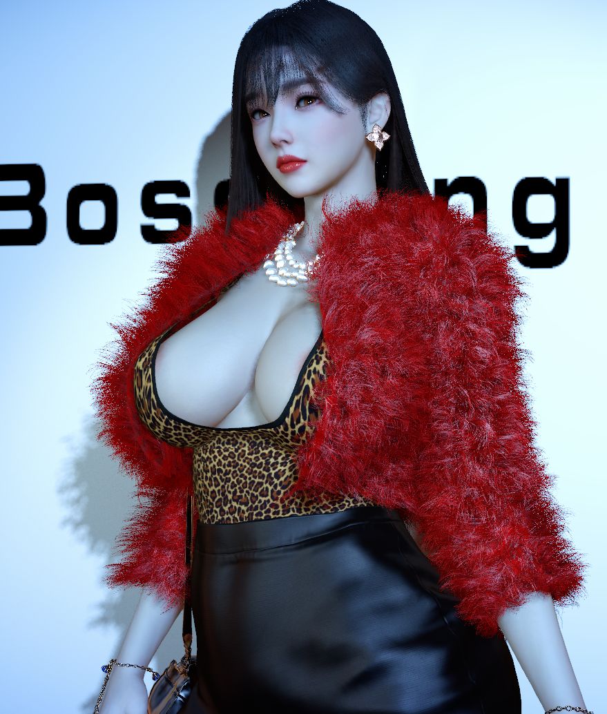 bosskang.Li_Yu_1.1-zy