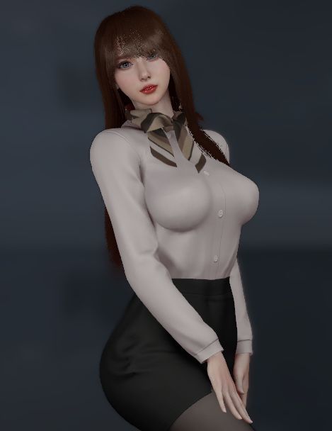 Dnaddr.Alice_v2-zy