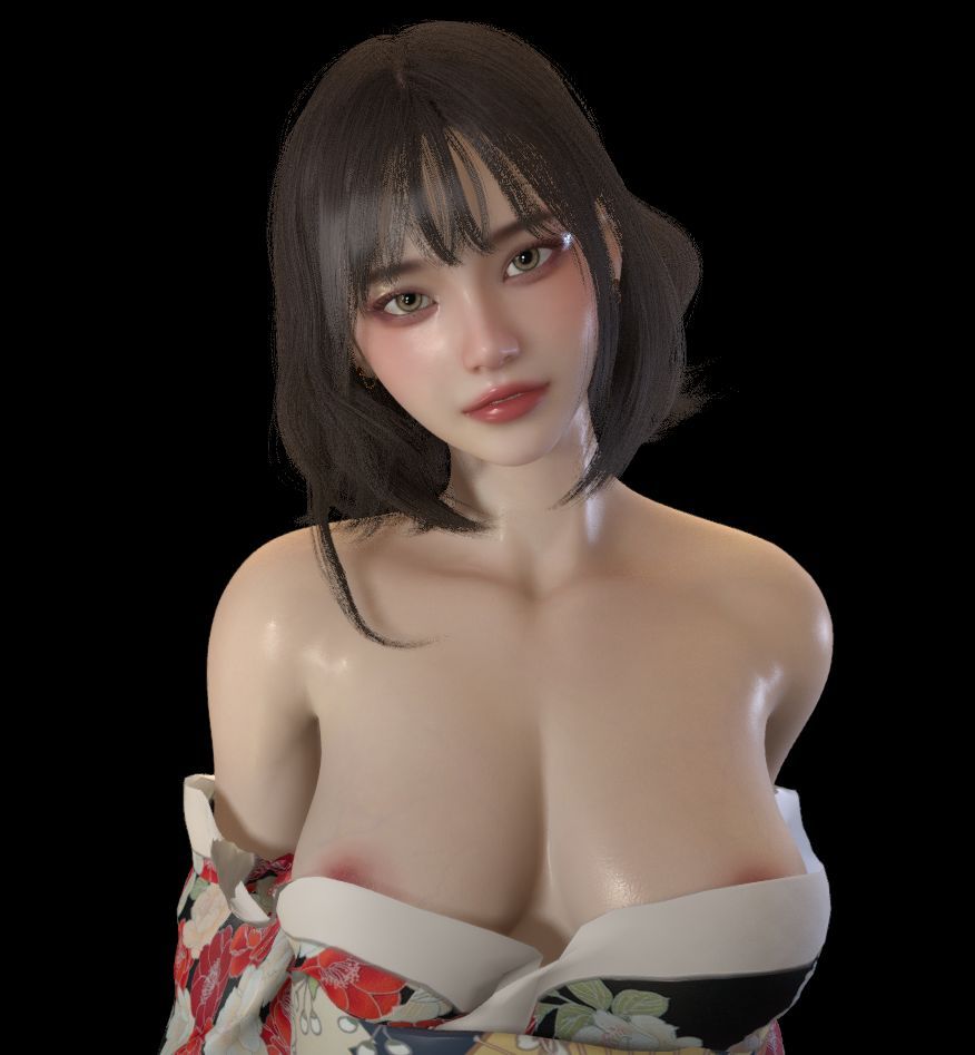 KONGKONG.YOUYI-zy