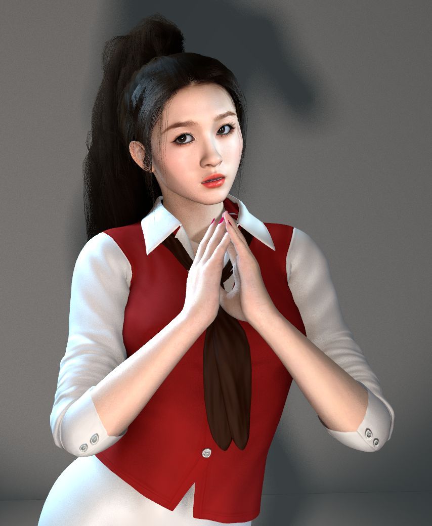 Bamair1984.XiaotongV3.1-zy