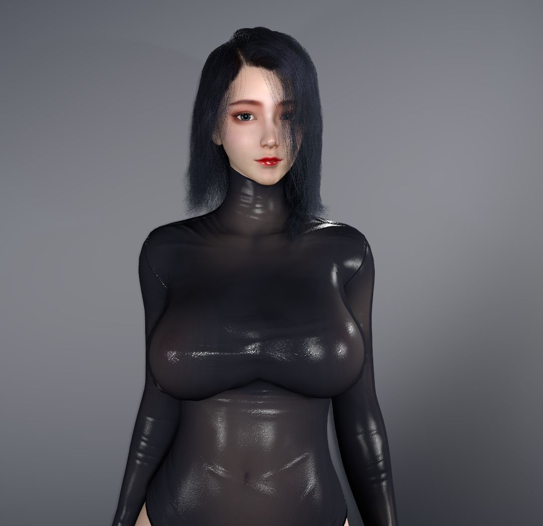 Archer.HUB251001-zy